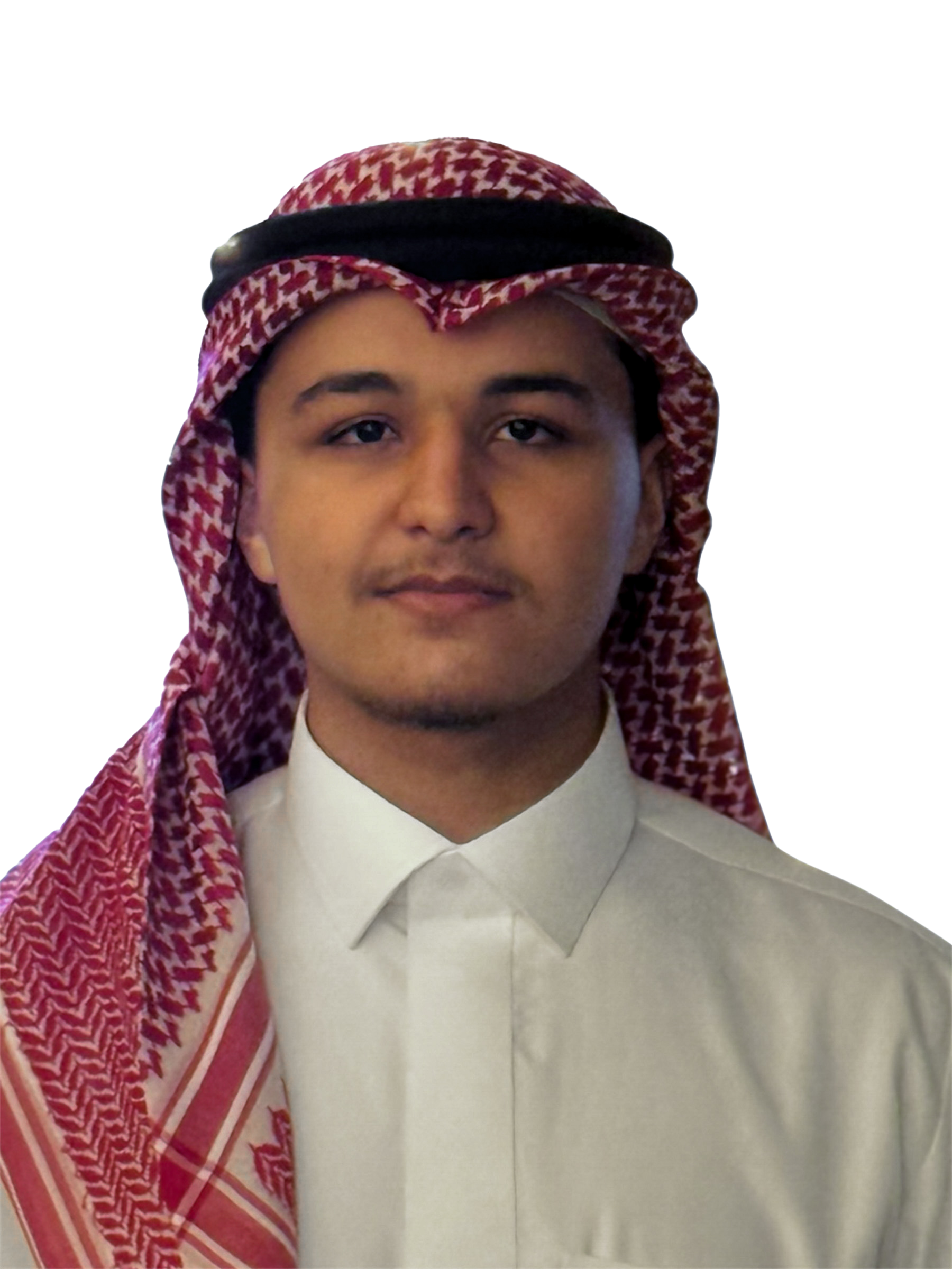 Photo of Fadhel Hasan