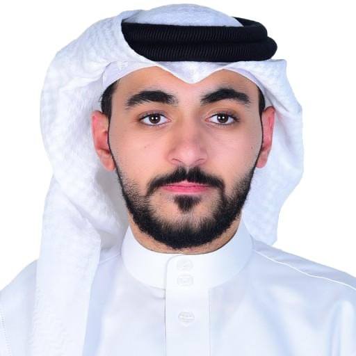 Photo of Ebrahim