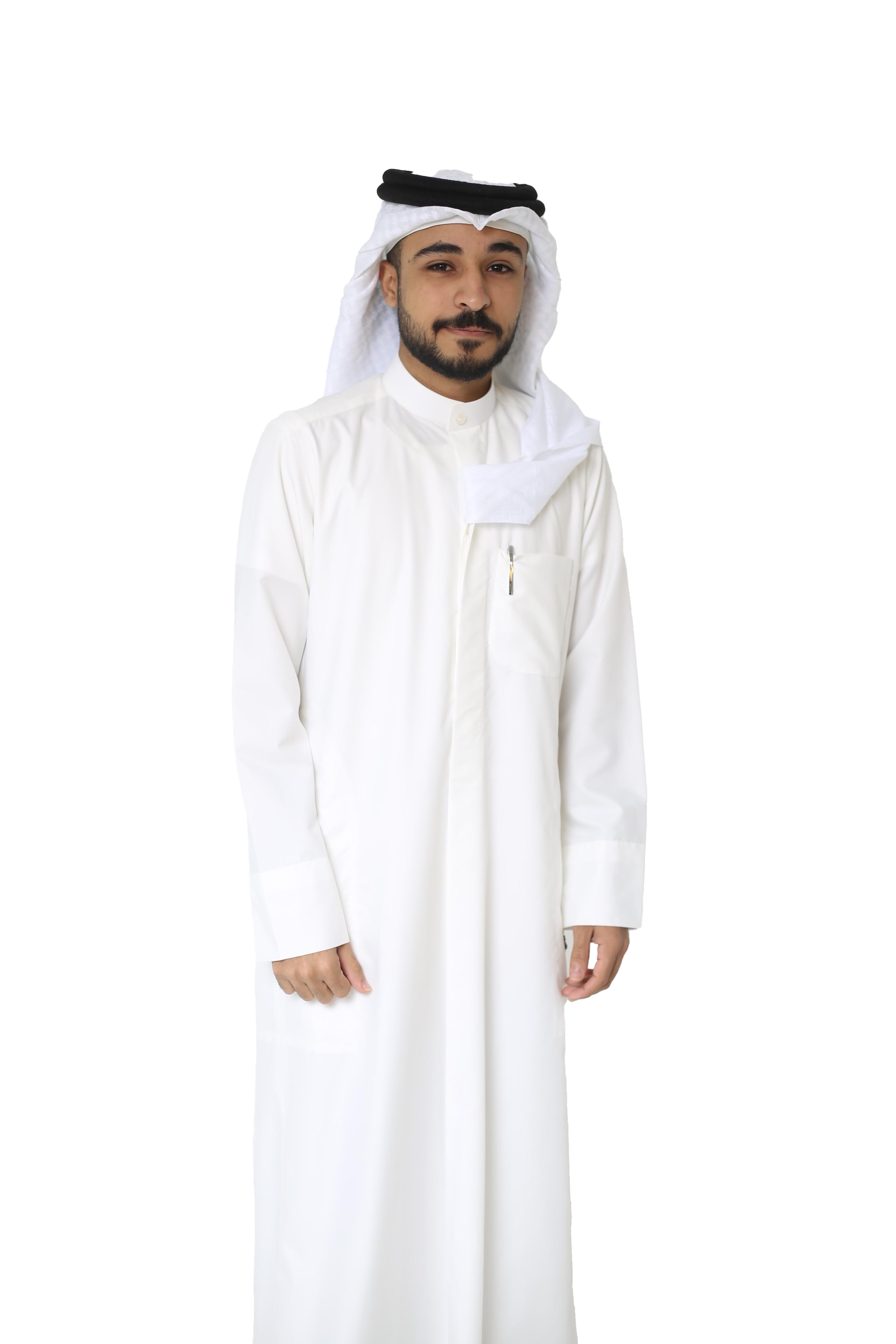 Photo of Elias kamal