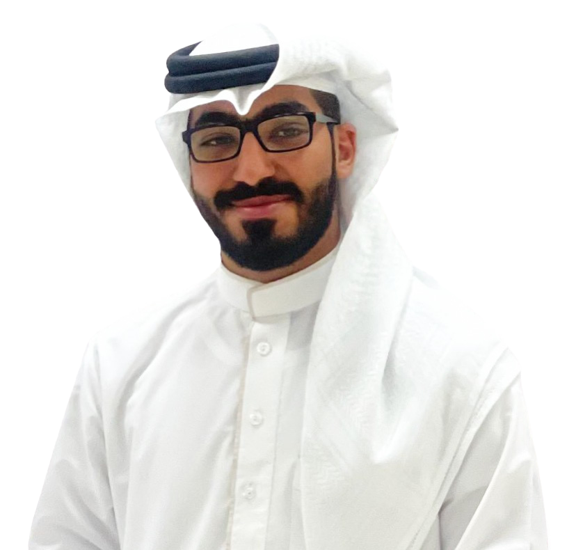 Photo of Mohamed Falah
