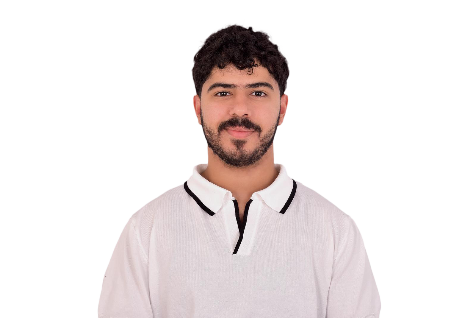 Photo of Sajjad Sabaa